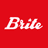 BRIGHTBR logo