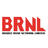 BRNL logo