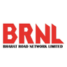BRNL logo