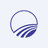 BROOKS logo