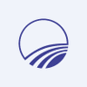 BROOKS logo