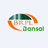BRPL logo