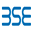 BSE logo