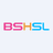 BSHSL logo