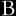 BSL logo