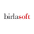 BSOFT logo