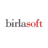 BSOFT logo