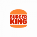 BURGERKING logo