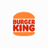 BURGERKING logo