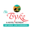 BYKE logo
