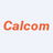 CALCOM logo