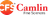CAMLINFINE logo