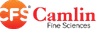 CAMLINFINE logo