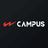 CAMPUS logo