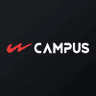 CAMPUS logo