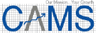 CAMS logo