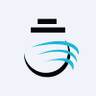 CANARYS logo