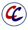 CANDC logo