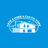 CANFINHOME logo