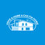CANFINHOME logo