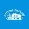 CANFINHOME logo