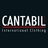 CANTABIL logo