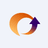 CAPACITE logo