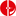 CAPLIPOINT logo