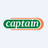 CAPPIPES logo