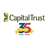 CAPTRUST logo