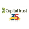 CAPTRUST logo