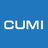 CARBORUNIV logo