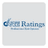 CARERATING logo