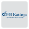 CARERATING logo