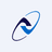CARGOSOL logo