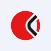 CARRARO logo