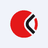 CARRARO logo