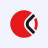 CARRARO logo