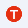 CARTRADE logo