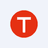 CARTRADE logo