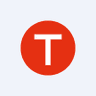 CARTRADE logo