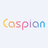 CASPIAN logo