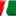 CASTROLIND logo