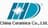 CCCL logo