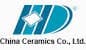 CCCL logo