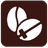 CCL logo