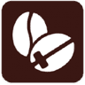 CCL logo