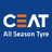 CEATLTD logo