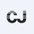 CEEJAY logo