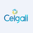 CEIGALL logo